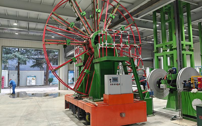 中國高規(guī)格民營企業(yè)座談會釋放積極信號，重載AGV行業(yè)迎來智能化發(fā)展新機遇