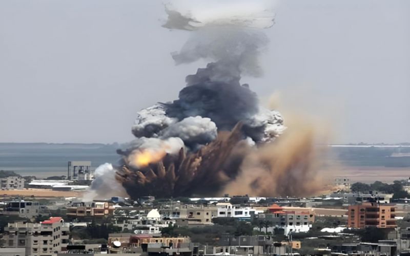 避風(fēng)港失火，中小企業(yè)的“韌性測(cè)試”